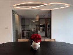Draycott Eight (D10), Condominium #585479211